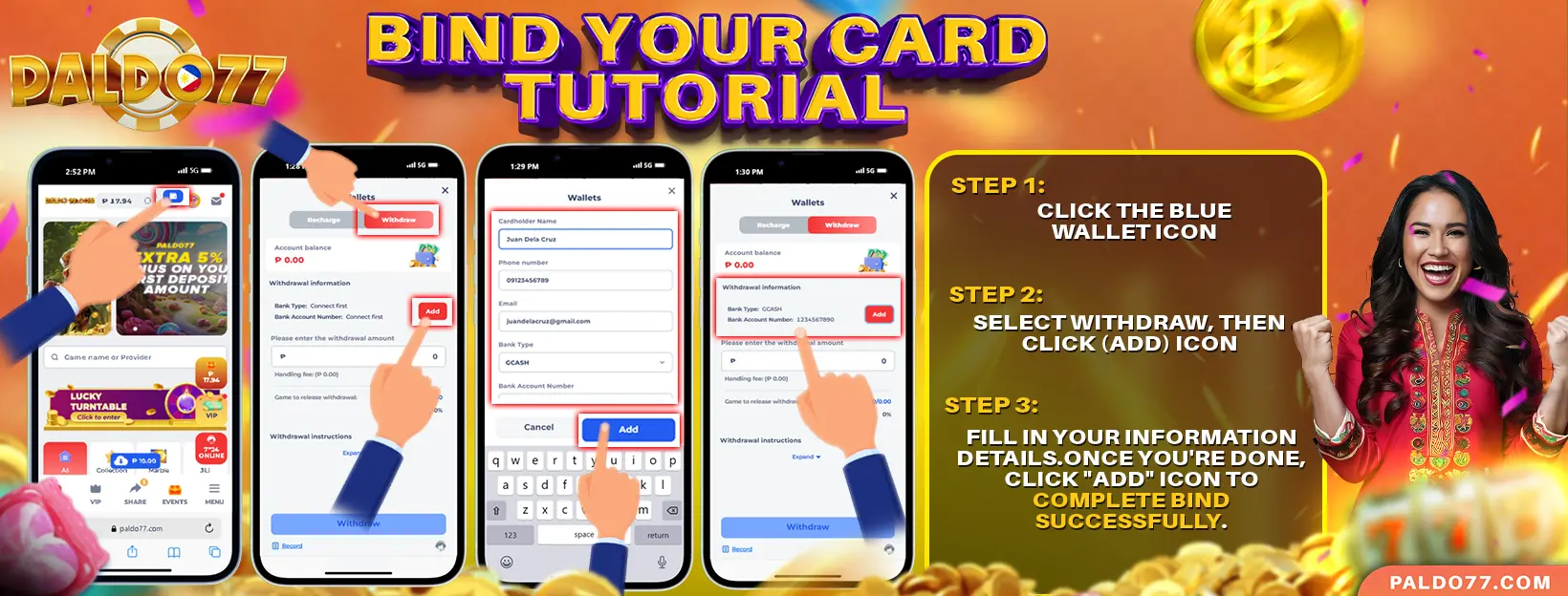 BIND-A-CARD.webp