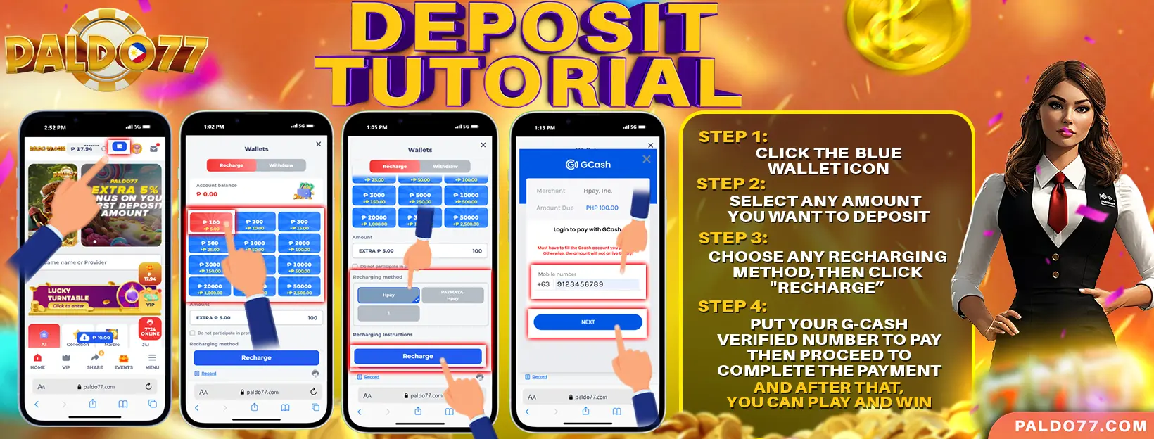 DEPOSIT-TUTORIAL.webp DEPOSIT-TUTORIAL.webp