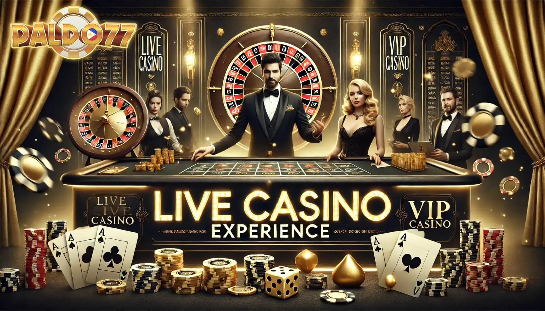 PALDO77-LIVE-CASINO.webp PALDO77-LIVE-CASINO.webp
