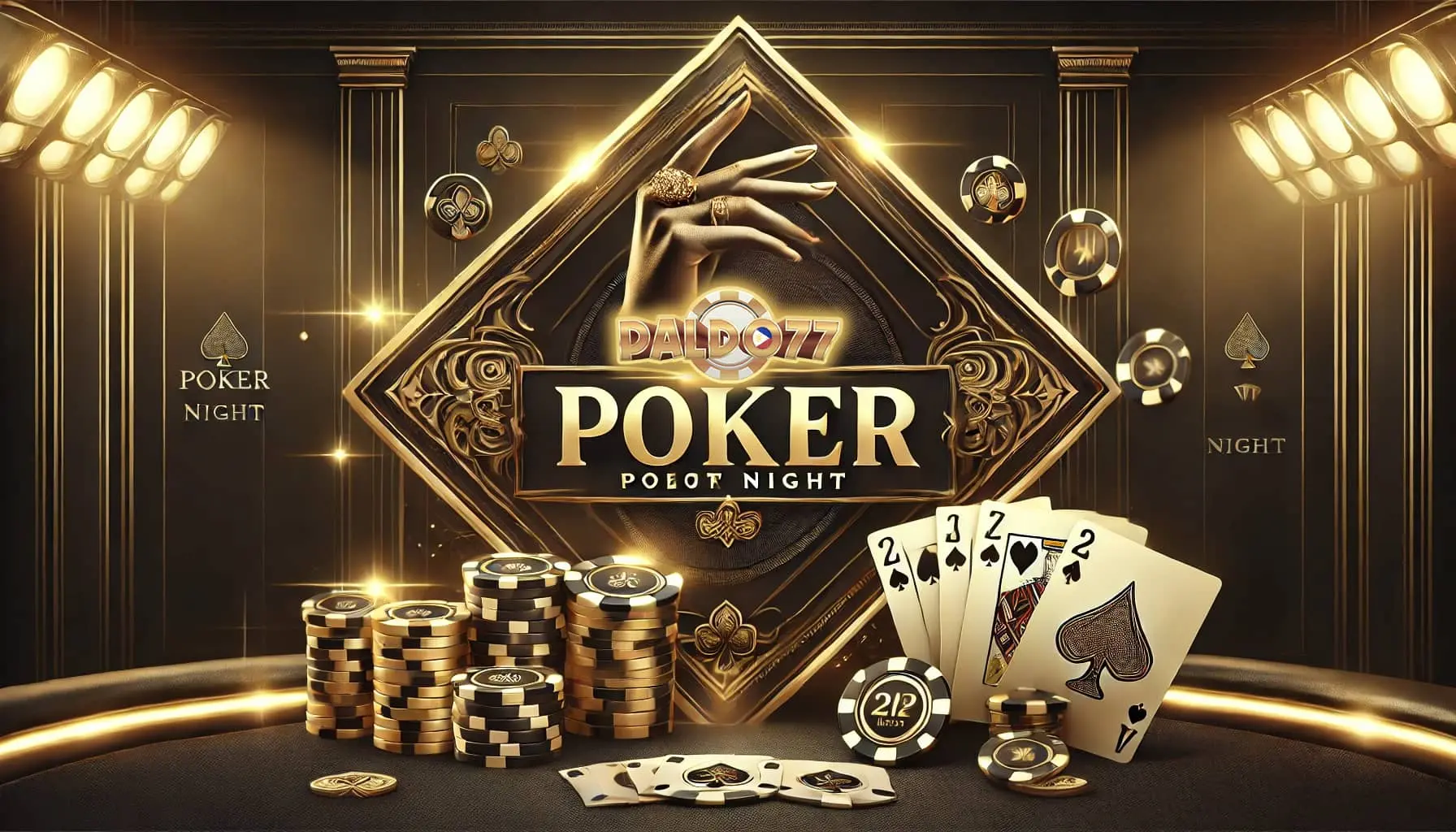 PALDO77-POKER.webp PALDO77-POKER.webp