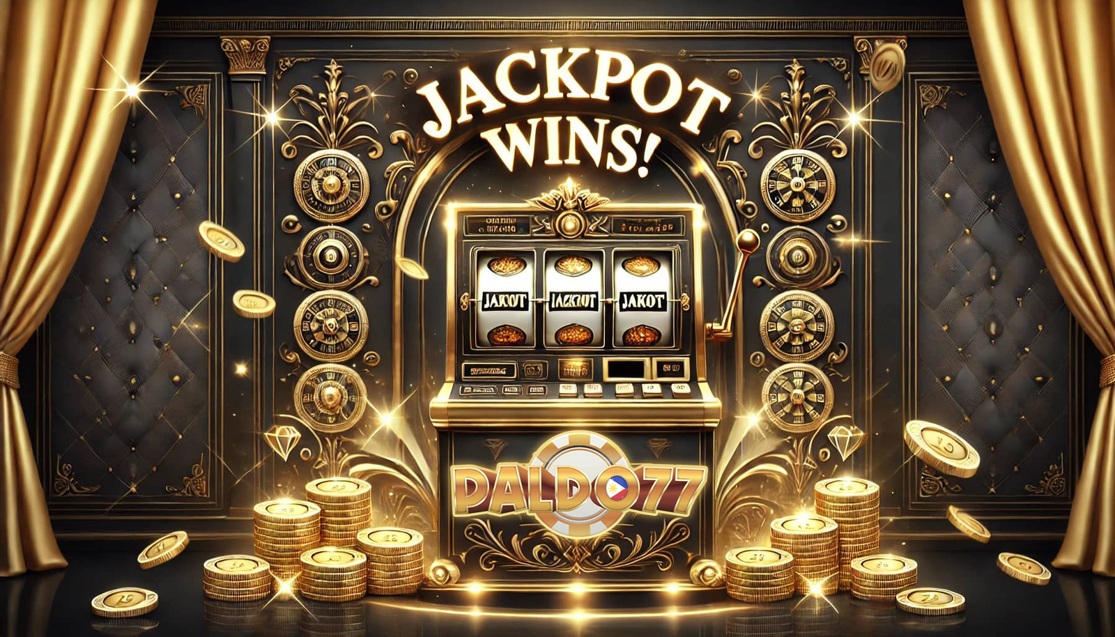 PALDO77-SLOTS.png PALDO77-SLOTS.png