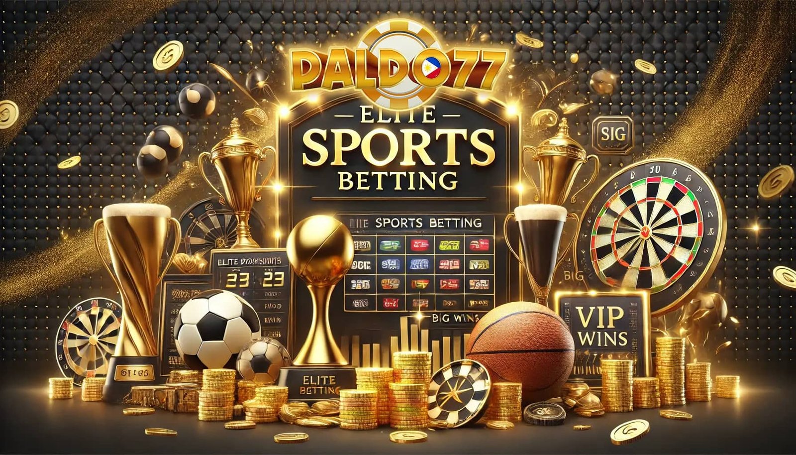 PALDO77-SPORTS.jpg PALDO77-SPORTS.jpg