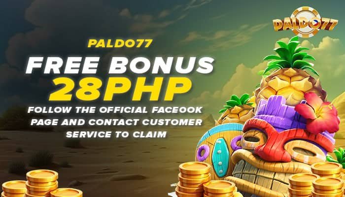 Paldo77-Free-Bonus.jpg Paldo77-Free-Bonus.jpg