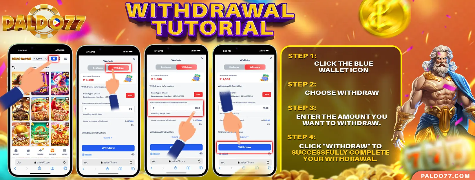 WITHDRAWAL.webp